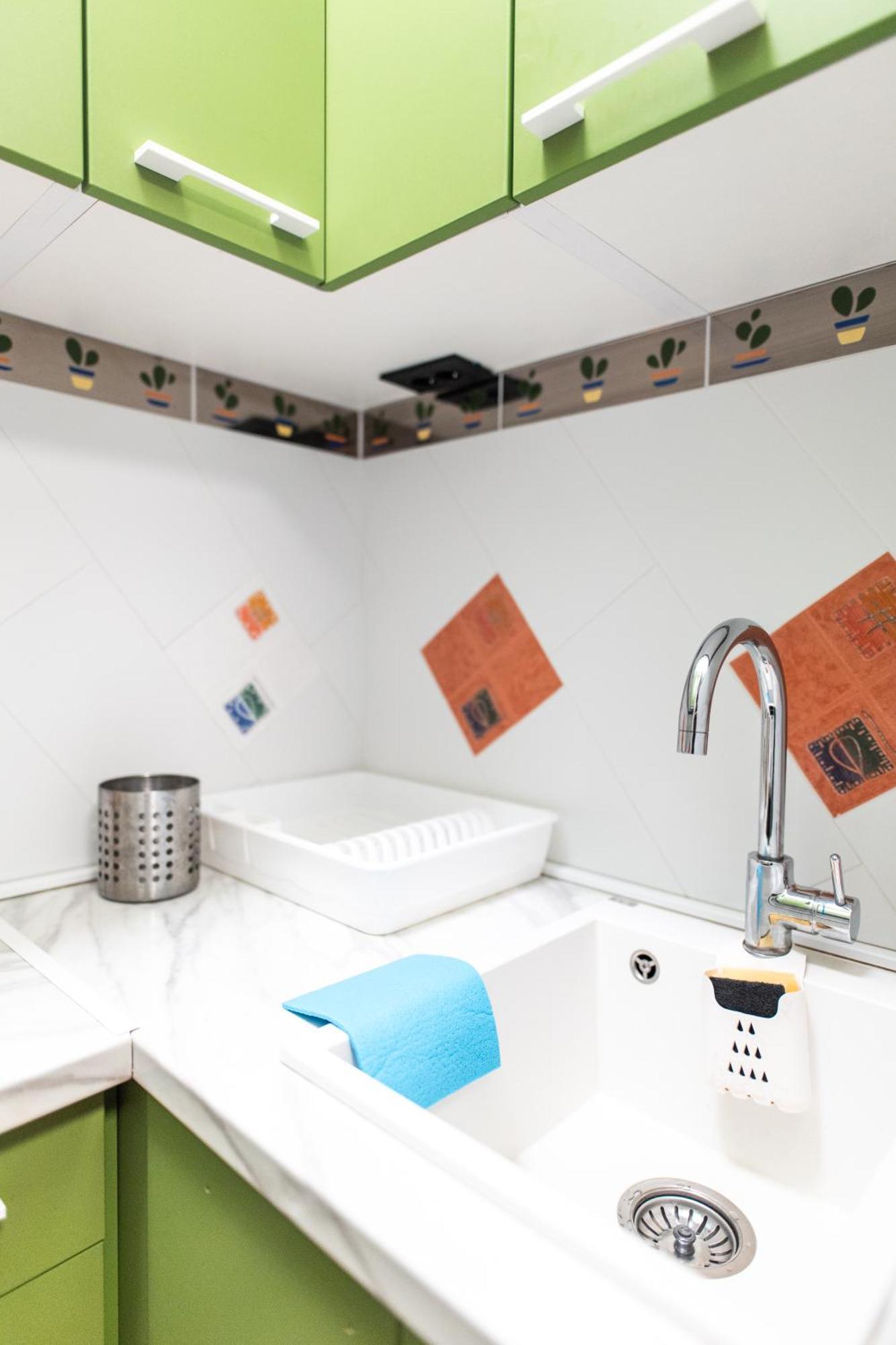 Ugi House - City Center Beograd Bagian luar foto